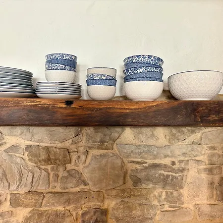 Galeriewohnung Alte Post *