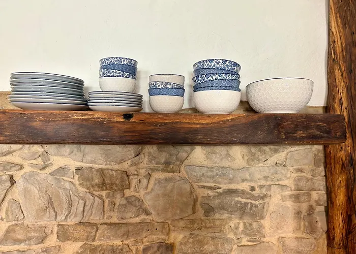 Galeriewohnung Alte Post *